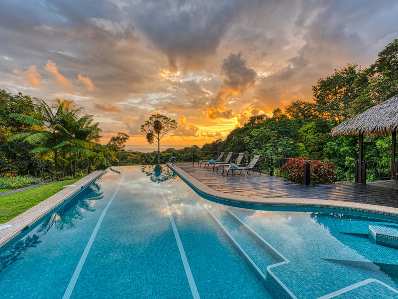 2 bed Home For Sale in , 